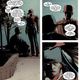 Illustration for article titled This Is How You Write a Conflict Between Two Superheroes